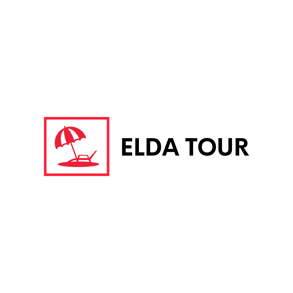 Elda Tour