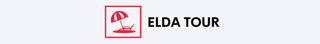 ELDA TOUR