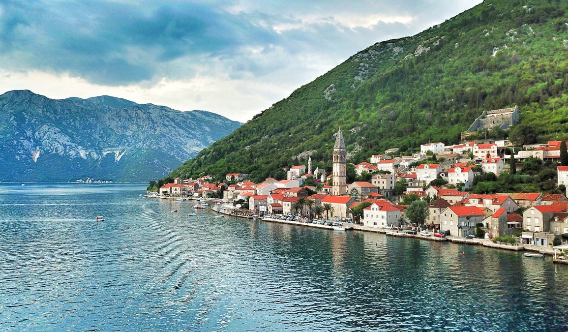 Kotor